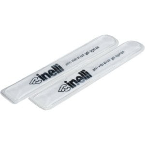 - TAPE & PLUGS GEL AVS PADS, Shield TAPE Vex Black wMilano PLUGS Handlebar fit Print Super Ribbon Camouflage Parallax Anti Bike Plugs SuperSuede Mash.., By Cinelli