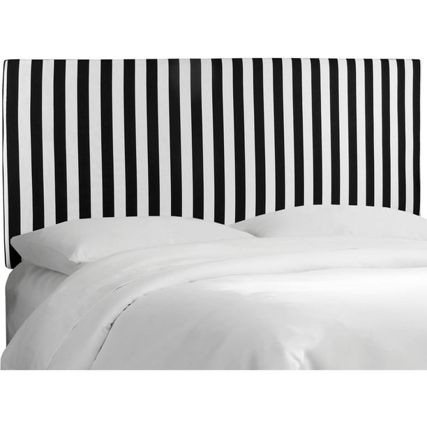 Skyline Furniture Upholstered Headboard Multiple Sizes And Colors Walmart Com Walmart Com