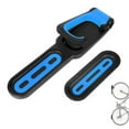 thumbnail image 2 of Bike Hanger Rack, Bike Wall Mount Hook Rack Holder Heavy Duty Bike Hanger, 2 of 5