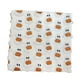 thumbnail image 3 of Funda de Cojín de Halloween Cuadrada de 45 X 45 Cm, Suave Y Decorativa, para Silla, Sofá, Decoración Del Hogar, 3 of 9