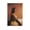 Unframe-style, variant on Singer Coco Jones Poster Picture Print Posters Art Print Wall Photo Paint Poster Hanging Picture Family Bedroom Decor Gift 24x36inch(60x90cm)