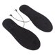 thumbnail image 5 of Plantillas Térmicas Calefactadas Eléctricas USB para Zapatos de Deporte - Mantén tus Pies Calientes - Lavables y Ajustables - Protección Deportiva YUNYI BRAND Deportes, 5 of 8