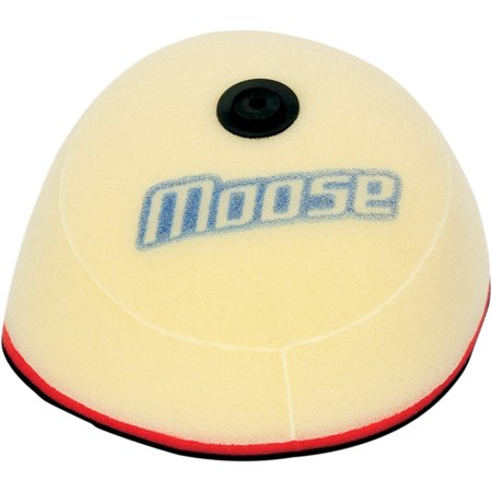 MOOSE RACING HARD-PARTS Air Filter M761-50-43