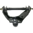 thumbnail image 5 of Control Arm For DAKOTA 97-99 / DURANGO 98-99 Fits RD28150001 / 52039410AB, 5 of 5