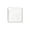 A, variant on 10 Pcs Clear Fridge Magnets Set,2x2 Inch Square Self-adhesive Magnetic Photo Frame,Magnetic Photo Frames for Crafts,Kitchen,Classroom,Party & Office Decoration