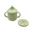 thumbnail image 1 of Vaso 3 en 1, 1 of 4