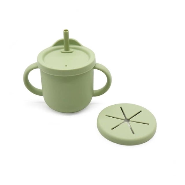 Vaso 3 en 1