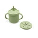 thumbnail image 1 of Vaso 3 en 1, 1 of 4