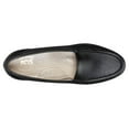 thumbnail image 2 of SAS Womens Simplify Black Smooth, 2 of 3