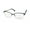 matte teal / gold, variant on OSCAR DE LA RENTA OSL 473 WOMENS PERFECT FOR SCHOOL/WORK EYEGLASS FRAME/EYEWEAR