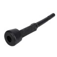 thumbnail image 3 of Rubber Milking Liner Tool Replacement Accessories Parts for Cow Goat Milking Machine10U Milking Liner, 3 of 5