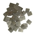thumbnail image 1 of Sonducket 100 Uds. Escofinas para reparación de neumáticos de bicicleta, parche de hierro inoxidable, accesorios de mantenimiento de pinchazos para Ciclismo Sonducket  OD021861-00B, 1 of 6