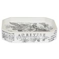 thumbnail image 1 of Creative Bath SKB56BG Porte-Savon, 1 of 1