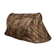 thumbnail image 1 of Agiferg Folding Automatic To Build A Single Windproof Rain Camouflage Ground Blind Tent, 1 of 9