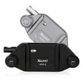 thumbnail image 3 of for DSLR Camera Hanging Buckle Shoulder Mount Lumbar Mount Quick Release Portable Camera Accessories, B, 3 of 5