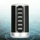 thumbnail image 1 of El Adaptador 6 Vira El Adaptador Rápido Del Cargador De La Estación De Carga De La Torre De Los Puertos USB 30W, 1 of 7