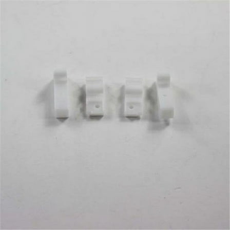 LG ZENAGM73409001 Washer Door Hinge Assembly for WM2240CW