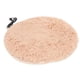 thumbnail image 2 of Almohadilla de calefacción para perros 1pc Anti rascadura Manta eléctrica Anti Bite STOREATE MAT, 2 of 5