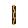 thumbnail image 3 of For Vac 2 Pro Roller Main Side Brush Hepa Filter Mop Rag Cloth, 3 of 5