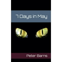 7 Days in May, (Paperback)