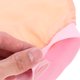 thumbnail image 4 of unbranded Guantes Para Exfoliar Cuerpo En Ducha Color Rosa Portátiles Y Duraderos Para Uso Diario, 4 of 6