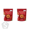 thumbnail image 1 of Kunin Spicy Rigato Asian Rice Crackers Mix - Pack of 2, 1 of 2