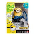 thumbnail image 1 of Juego de Mesa MATTEL Games Games Pepe P2 Minions, 1 of 4