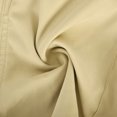thumbnail image 6 of Gifts Usmixi Womens Cargo Shorts Fashion Button High Waist Slim Fit Short Pants Casual Solid Lightweight Straight Shorts with Pocket Khaki l, 6 of 6