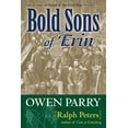 thumbnail image 3 of Bold Sons of Erin, 3 of 3