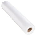 thumbnail image 1 of UPOUART 1 Roll of Vacuum Sealer Bags Transparent Food Preservation Odor Prevention Household Users, 1 of 7