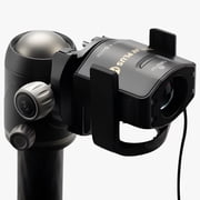 Calibrite X-Rite Display Plus HL Colorimeter Windows And Mac
