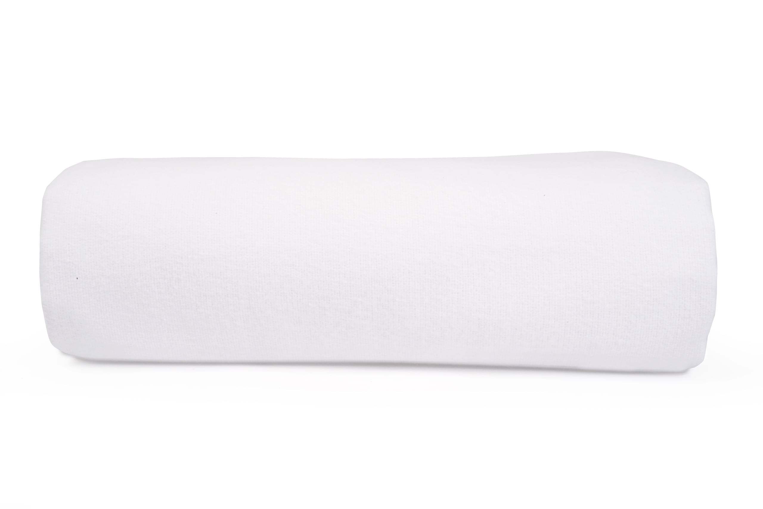 Linteum Textile (70x90 in, 2 lb, White) HOSPITAL PATIENT BATH BLANKET