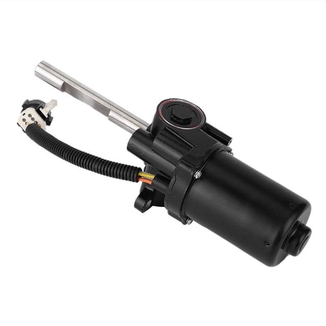 ,Power Running Board Motor Motor Power Running Board Motor Meticulously Designed