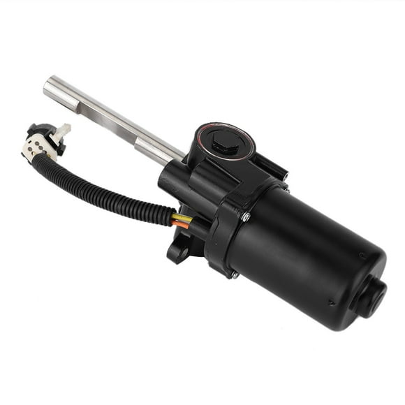 ,Power Running Board Motor Motor Power Running Board Motor Meticulously Designed