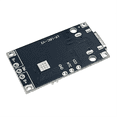 thumbnail image 5 of 5 * Module-Black, 5 of 7