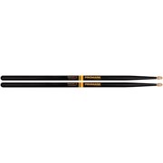 Promark Rebound 7A ActiveGrip Acorn Wood Tip