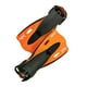 thumbnail image 2 of Aleta Cressi Mex Adulto Naranja Talla L/Xl 27/30 Mx, 2 of 2