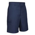 thumbnail image 1 of Red Kap Navy 6038 28W, 1 of 1