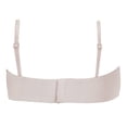 thumbnail image 2 of Brasier Bras Jade para Mujer Strapless Camello Talla 38C, 2 of 3