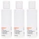 thumbnail image 2 of Paul Mitchell Color Protect Daily Acondicionador 3.4 oz 3 paquete Paul Mitchell Paul Mitchell Color Protect Daily Acondicionador 3.4 oz 3 paquete, 2 of 2