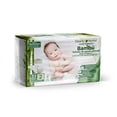 thumbnail image 3 of Pañales Clearly Herbal Bamboo Etapa 2 Unisex 32 piezas, 3 of 4