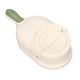 thumbnail image 5 of Molde De Albóndigas, Herramienta De Presentación De Albóndigas, Para Hacer Bolsas De Albóndigas De Albóndigas Con Pasteles De Frutas Con Material De ABS, 5 of 7
