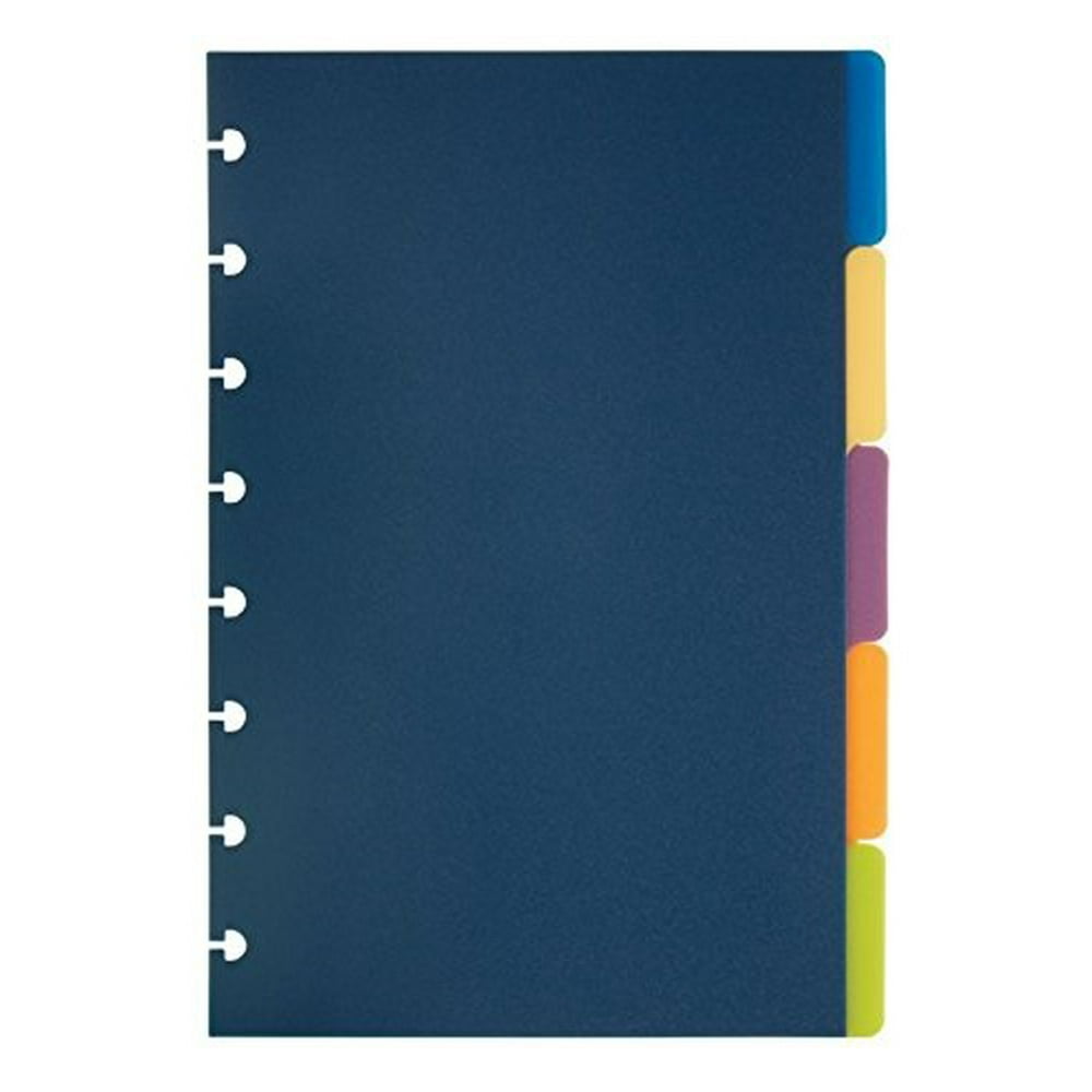 Tul Custom Note-taking System Tul Custom Note-taking System