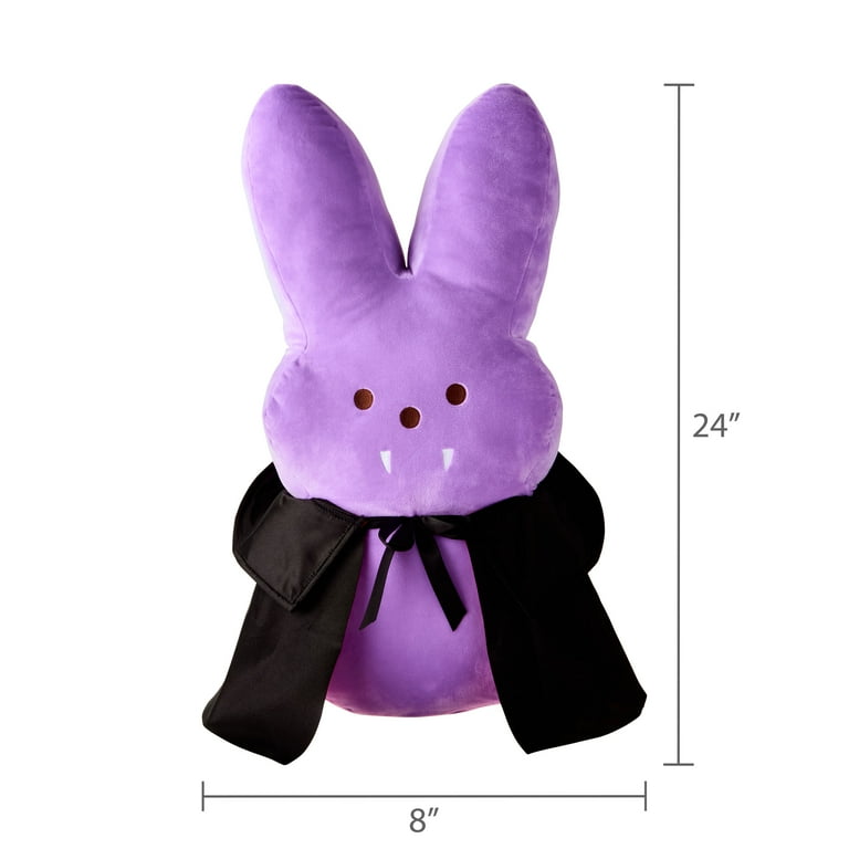 Peeps® Jumbo 24