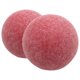 thumbnail image 1 of KAKOWELY bolas de repuesto para futbolín, minijuegos de fútbol, bolas esmeriladas para partidos de fútbol de mesa, accesorios., 1 of 3