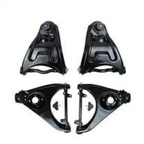 Bous Performance C21201 Upper OEM Style Control Arm for 1955-1957 Chevy