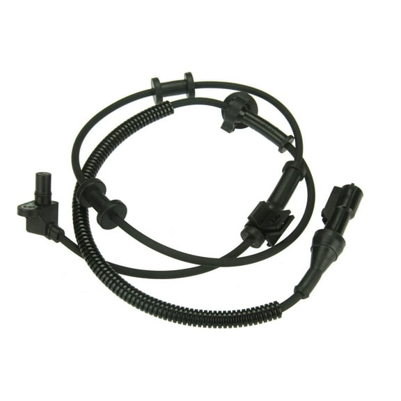 Autotecnica FD1115424 ABS Wheel Speed Sensor