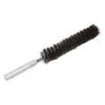 thumbnail image 3 of 2X 17cm Length 20mm Diameter Stainless Steel Wire Tube Cleaning Brush, 3 of 8