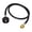 4, variant on Efficient Brass Regulator Pressure Reducer for Grill and Stable Flame Control with Connector