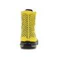 thumbnail image 4 of Nike Men's Kobe 10 Elite Opening Night Basketball Shoes, from StockX, 4 of 5